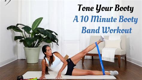 Growingannanas Mini Band