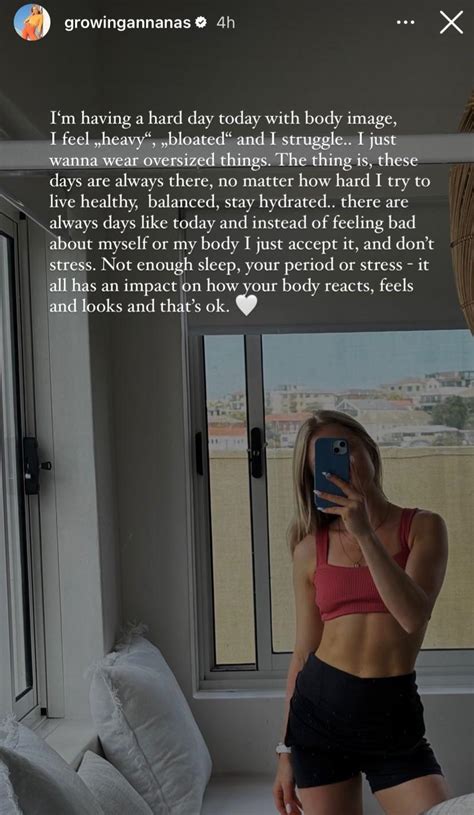 Growingannanas Reddit