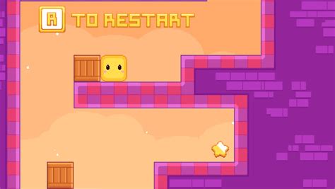 growmi coolmathgames