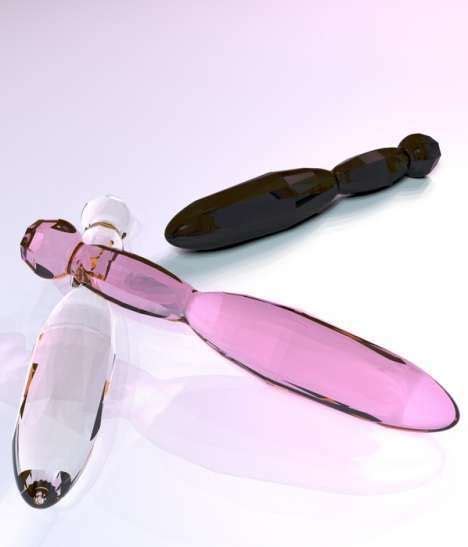 Grown Up Toys And Gadgets