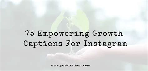 Personal growth Instagram, Instagram photo, Photo