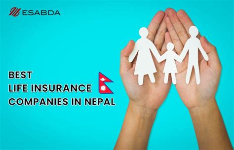 Health Insurance in Nepal Roy's Blog