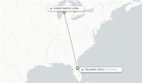 Unlock the GRR-to-MCO Code: A Seamless Transition Guide