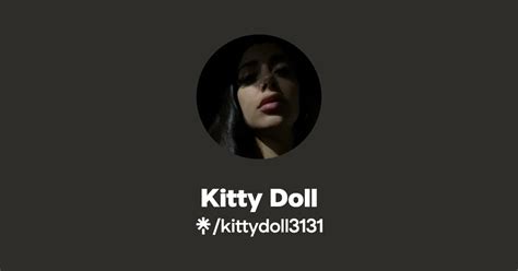Known Sweettitspice 111 Exclusive Access: 2026 Content