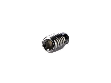 Grub Screw For Tap