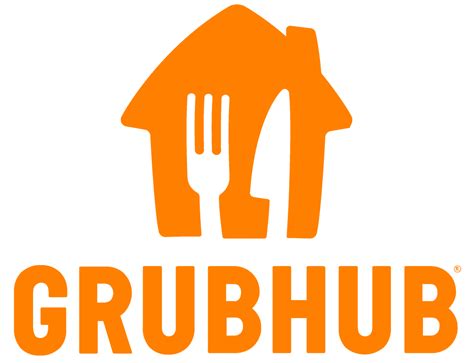 grubhub