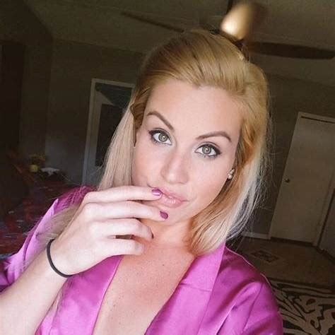 Trending Now: How Much Is Domina Tfue Worst Fans in 2026
