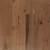 grullo white oak distressed engineered hardwood xl plank