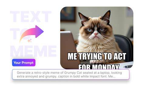 Grumpy cat and why it went viral ioanna aggelidaki Grumpy cat good