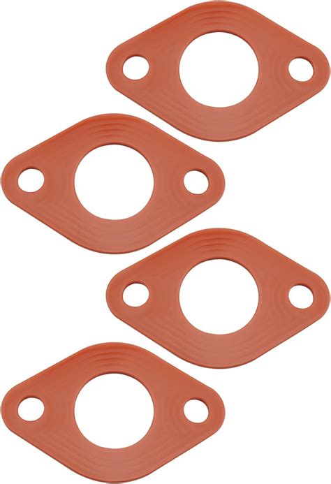 Grundfos Circulating Pump Gaskets