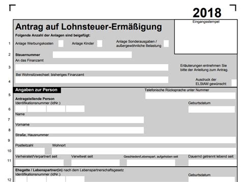 Grundsteuererklärung Einfaches WebPortal lässt ElsterNutzer zu › ifun.de