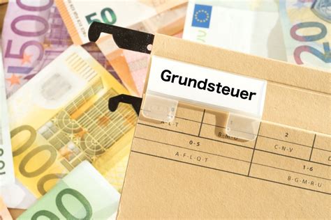 Checkliste Grundsteuerreform Bayern