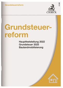 +13 Grundsteuerreform Sachsen 2022 Ideen