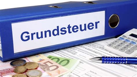 Was eine GrundsteuerReform für Frankfurt bedeutet Frankfurt