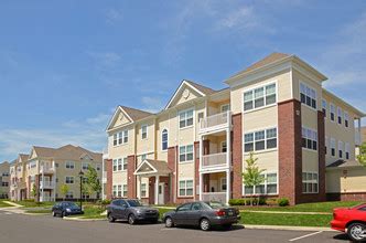Grundy Hall Apartments Doylestown, PA Apartments For Rent