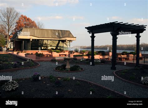 Grundy Library: Hidden Gem Revealed