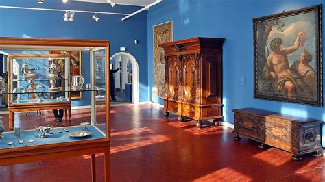 grunzimmer museumsberg flensburg