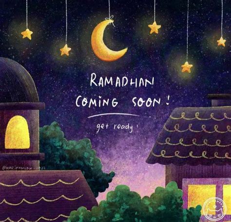 Jadwal Imsakiyah Ramadhan 2022 Kota Surabaya, ini Link Download File JPG dan PDF Bisa Anda