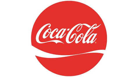 grupo coca cola marcas