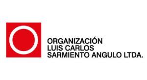 grupo empresarial sarmiento angulo