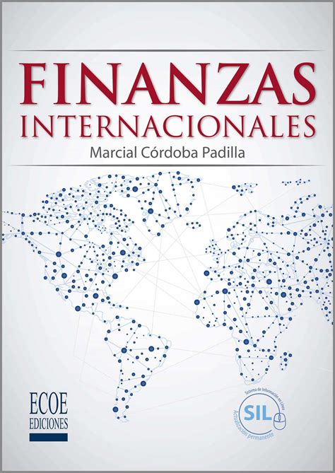 grupo internacional de finanzas