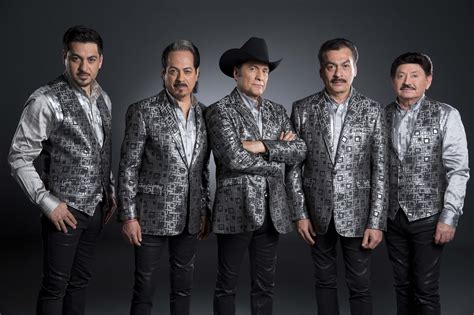 grupo los tigres del norte