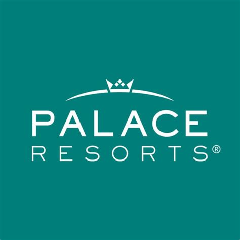 grupo palace resorts corporativo