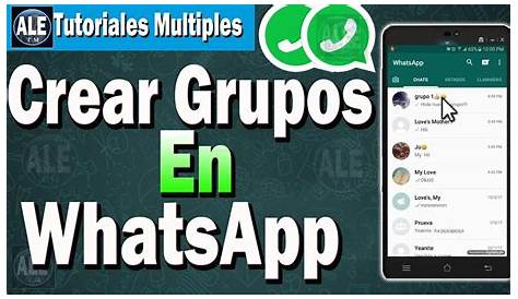 Código del grupo de WhatsApp para hacer amigos | Imagenes de whatsapp