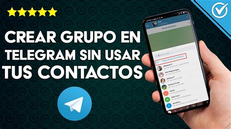 grupos de telegram sin reglas