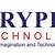 gryphon technologies email login