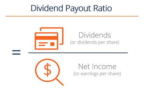 gs stock dividend payout