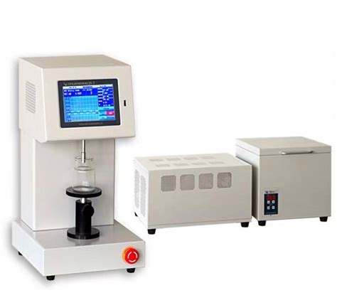 Gs Test Equipment