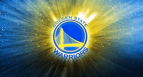 gs warriors tv schedule tonight