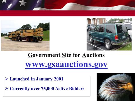 gsaauctions