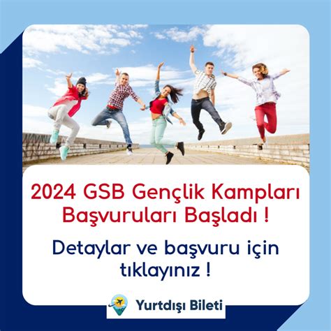 gsb gençlik çalışanı maaşı