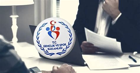 gsb personel alımı 2023 başvuru