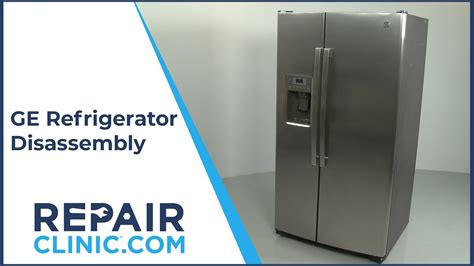 Assembly View for FREEZER DOOR GSE25GSHECSS