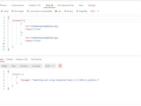 Gson Convert Array To Jsonarray