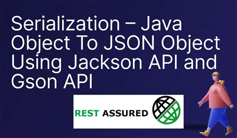 Gson Convert Json To Generic Object