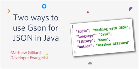 Gson Convert String To Enum