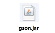 Gson Java Jar Download