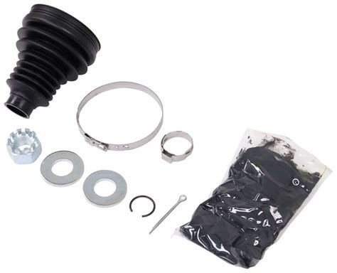 Gsp Cv Boot Kit