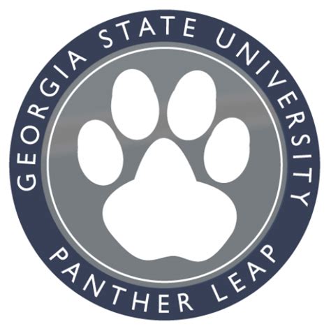 gsu paw