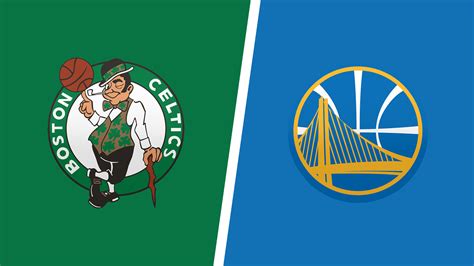 gsw vs celtics game 3