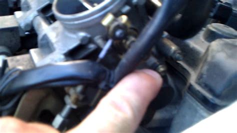 02 03 GSXR 750 TPS SENSOR SECONDARY THROTTLE POSITION SENSOR eBay