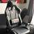 gt racing gaming chair review