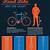 gt road bike size chart