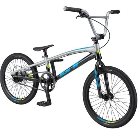 Gt Bmx Race Bikes Australia