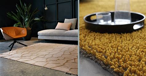 3D Teppich Modern Design Teppiche Wohnzimmer Schwarz Weiß Grau