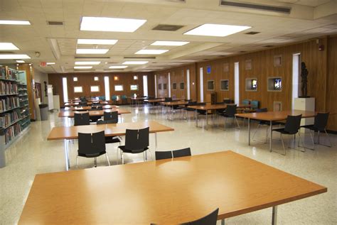 gt library room reservation